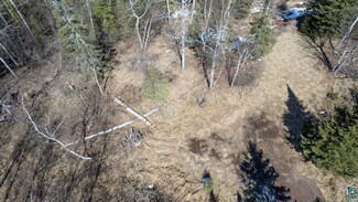 10421 Devries Rd, Lakeside, WI 54864