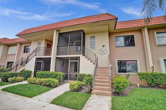 374 Lakeview Dr Unit 203, Weston, FL 33326