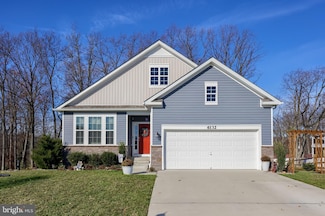 6132 Deborah Dr, Spring Grove, PA 17362