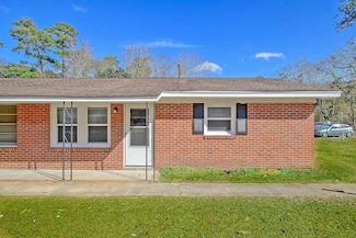 1532 Orange Grove Rd Unit A&B, Charleston, SC 29407