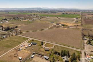 TBD W 300 N, Blackfoot, ID 83221