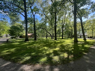 0 White Oaks Ridge Unit 25034246, Niles Charter Township, MI 49107