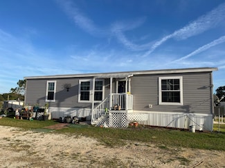 15628 NW 310th St, Okeechobee, FL 34972