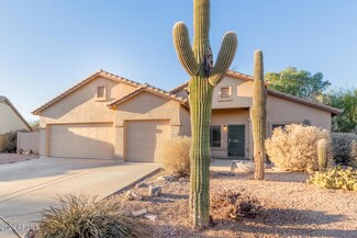 10422 E Edgewood Ave, Mesa, AZ 85208