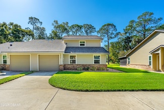 224 Bob White Ct, Daytona Beach, FL 32119