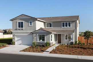 12000 Armandi Way, Rancho Cordova, CA 95742
