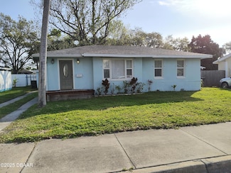 831 S Beach St, Daytona Beach, FL 32114