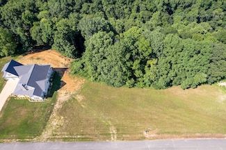 0 Meadow View Ln, Smithville, TN 37166