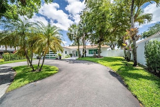 15101 Falkirk Place, Hialeah, FL 33016