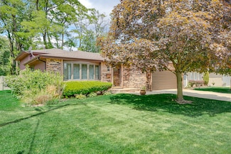 17720 Ashland Ave, Homewood, IL 60430