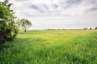 1051 Eisenhower Rd, Princeton, KS 66078