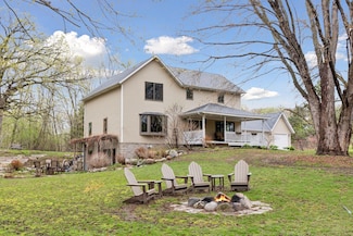 2040 Oriole Ave N, Stillwater, MN 55082