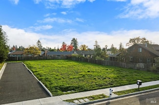 0 Russell Ave Unit 325100860, Santa Rosa, CA 95403