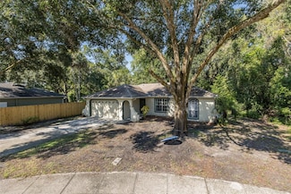 7537 Mengi Cir, New Port Richey, FL 34653