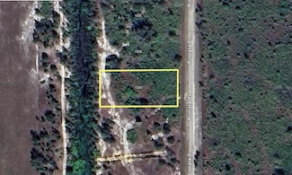 1235 Pinnata Dr, Indian Lake Estates, FL 33855