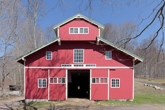Parcel A Old West High St, East Hampton, CT 06424
