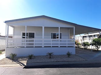 1401 El Norte Pkwy Unit 282, San Marcos, CA 92069