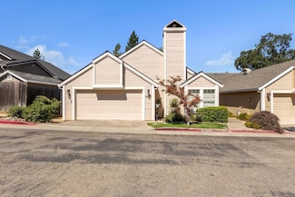 4407 Andrew Alan Ln, Fair Oaks, CA 95628