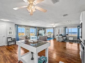 774 Bald Point Rd, Panacea, FL 32346