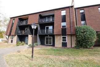 3500 Lodge Ln Unit 137, Louisville, KY 40218