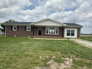 59 Overnack Rd, Lawrenceburg, TN 38464