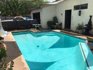 2836 N Arrowhead Ave, San Bernardino, CA 92405