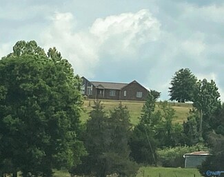 14 Richards Rd, Somerville, AL 35670