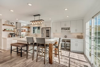 3103 Meadow Green Way, West Jordan, UT 84088