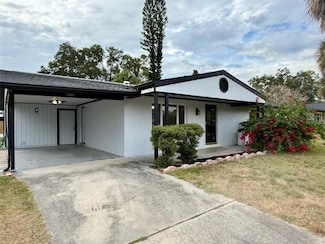 1341 Hinton St, Port Charlotte, FL 33952