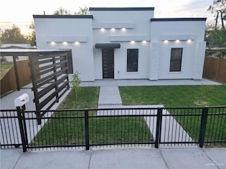 112 N Cedro St, Weslaco, TX 78596