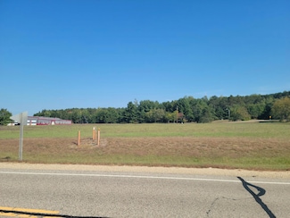 Lot 2 Charlotte St Hwy 79, Boyceville, WI 54725