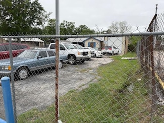 3730 E Lucas Dr, Beaumont, TX 77708