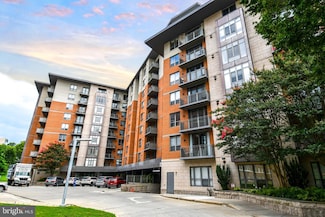 3883 Connecticut Ave NW Unit 902, Washington, DC 20008