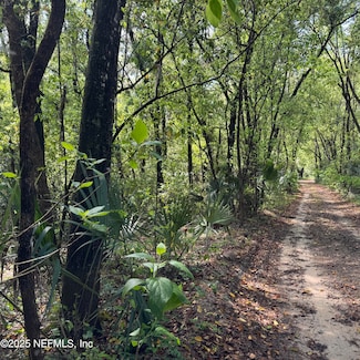 00 W Keuka Lake Rd, Interlachen, FL 32148