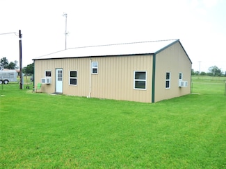 1075 County Road 436, Eastland, TX 76448