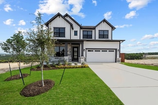 Bluebonnet, Dripping Springs, TX 78620