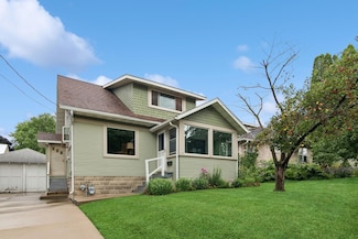 116 9th Ave NW, Rochester, MN 55901