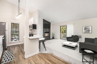2800 Kalmia Ave Unit C314, Boulder, CO 80301