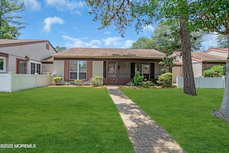 761B Liverpool Cir, Manchester, NJ 08759