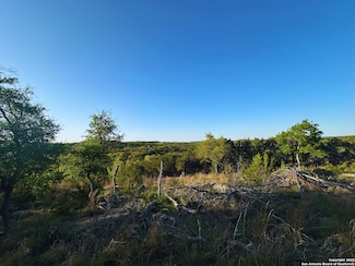 1041 Shepherds Ranch, Bulverde, TX 78163
