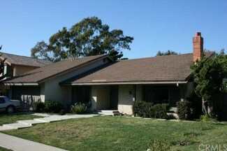 2006 Port Weybridge Place, Newport Beach, CA 92660