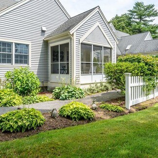 4 Red Cedar Rd, Mashpee, MA 02649