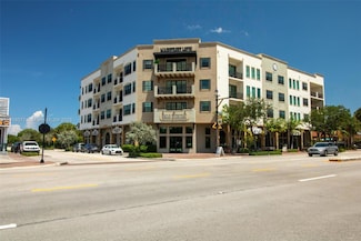 4100 SW 64th Ave Unit 208, Davie, FL 33314