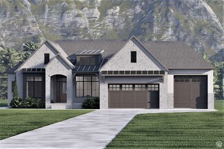 785 E Ridge View Dr Unit 74, Salem, UT 84653