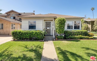 4071 Irving Place, Culver City, CA 90232