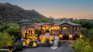 14598 E Corrine Dr Unit 3, Scottsdale, AZ 85259