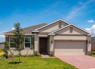 1860 Ross Hammock Ave, Groveland, FL 34736