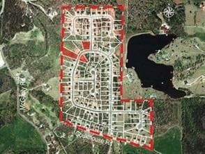 128 Gracie Crossing, Temple, GA 30179