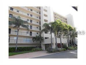 9393 Midnight Pass Rd Unit 605, Sarasota, FL 34242