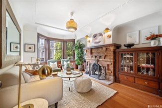 9 Ramona Ave, San Francisco, CA 94103